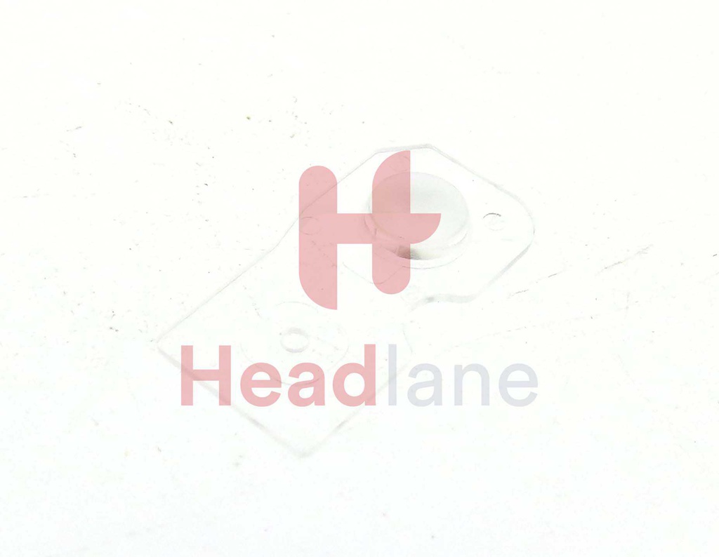 Samsung SM-S901 Galaxy S22 Flash Window / Lens