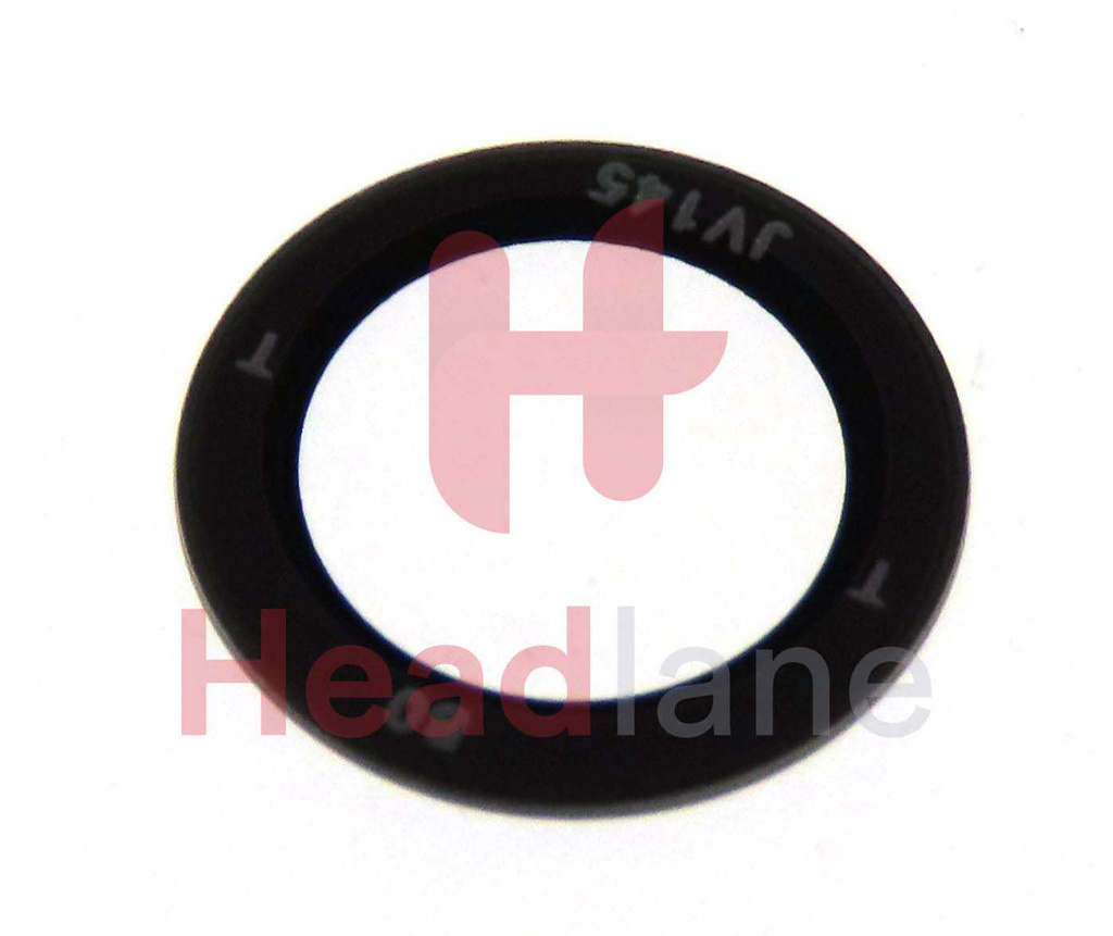 Samsung SM-S908 Galaxy S22 Ultra Camera Cover / Lens - Telephoto