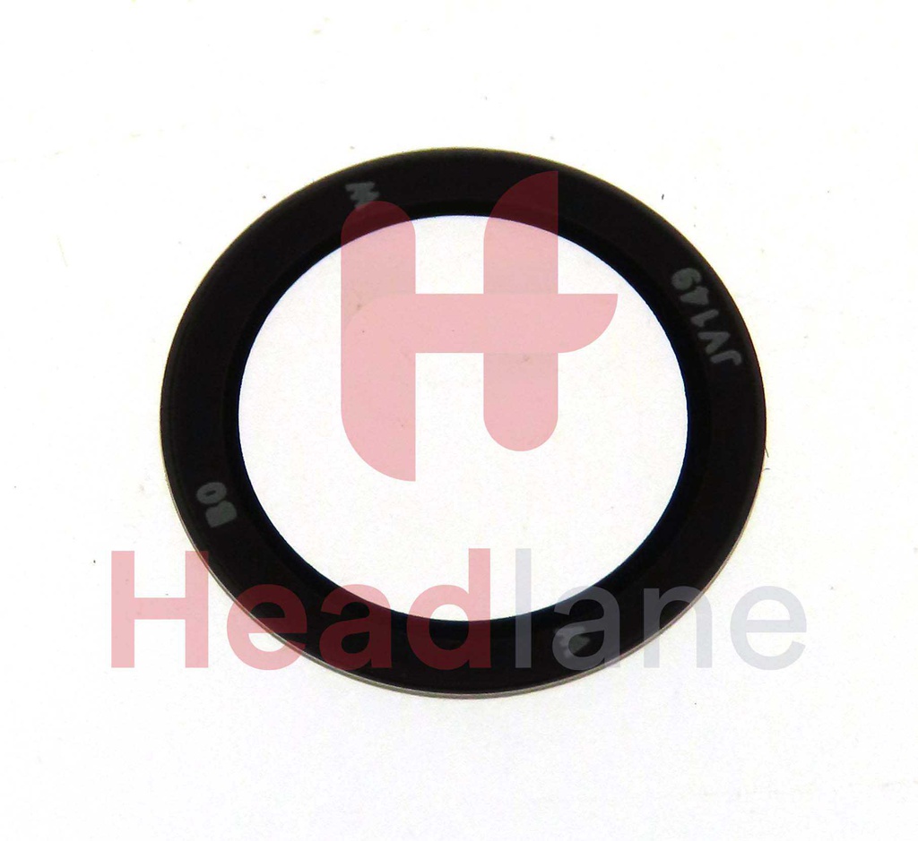 Samsung SM-S908 Galaxy S22 Ultra Camera Cover / Lens - Wide / Telephoto