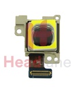 Samsung SM-S901 S906 Galaxy S22 / S22+ / Plus 11MP Camera Module