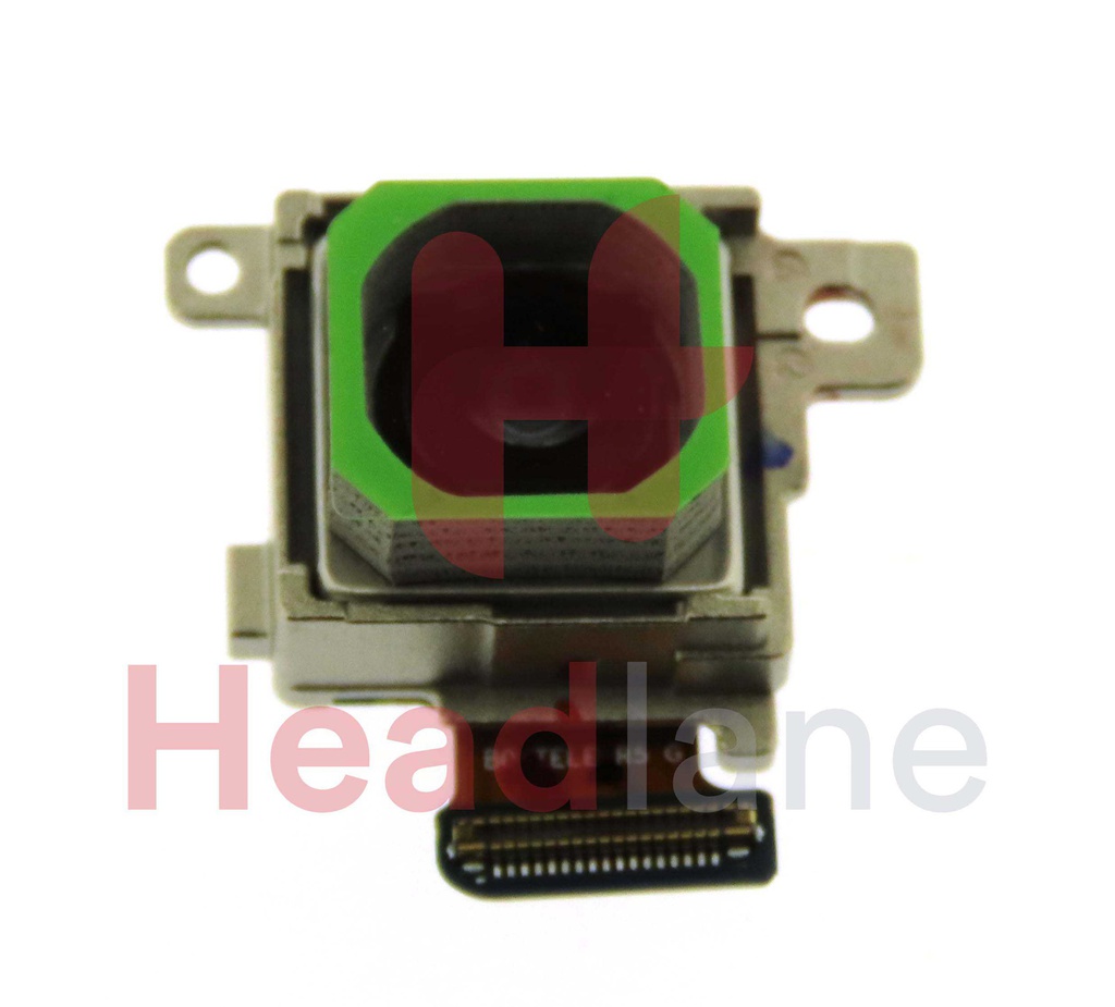 Samsung SM-S908 Galaxy S22 Ultra 12MP Camera Module
