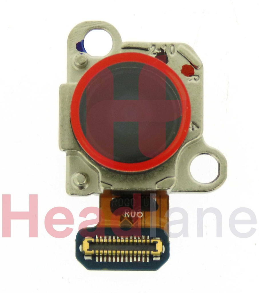 Samsung SM-S901 S906 Galaxy S22 / S22+ / Plus 12MP Camera Module