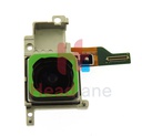 Samsung SM-S908 Galaxy S22 Ultra 108MP Camera Module