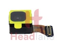 Samsung SM-S908 Galaxy S22 Ultra 40MP Front Camera Module