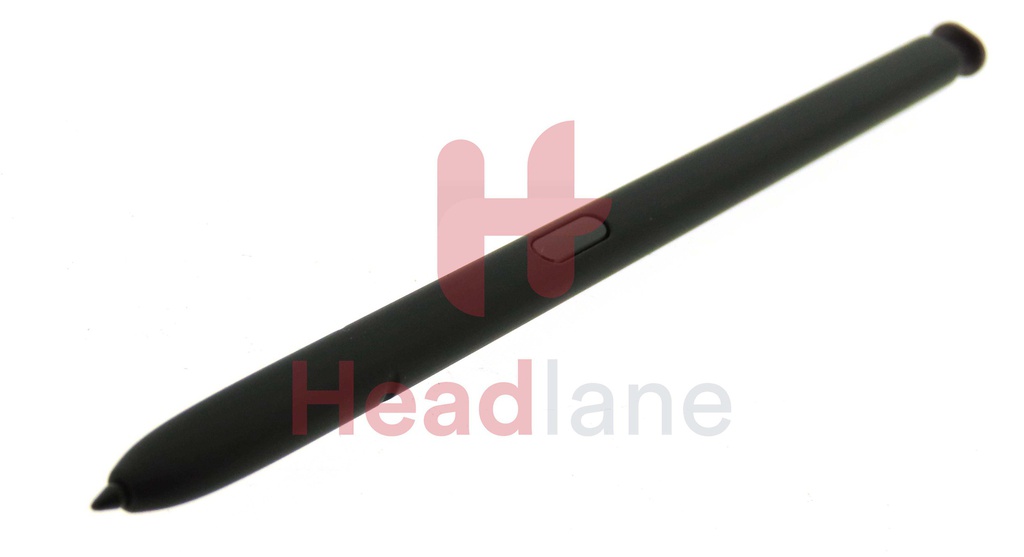 Samsung SM-S908 Galaxy S22 Ultra Stylus Pen - Burgundy