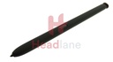 Samsung SM-S908 Galaxy S22 Ultra Stylus Pen - Burgundy