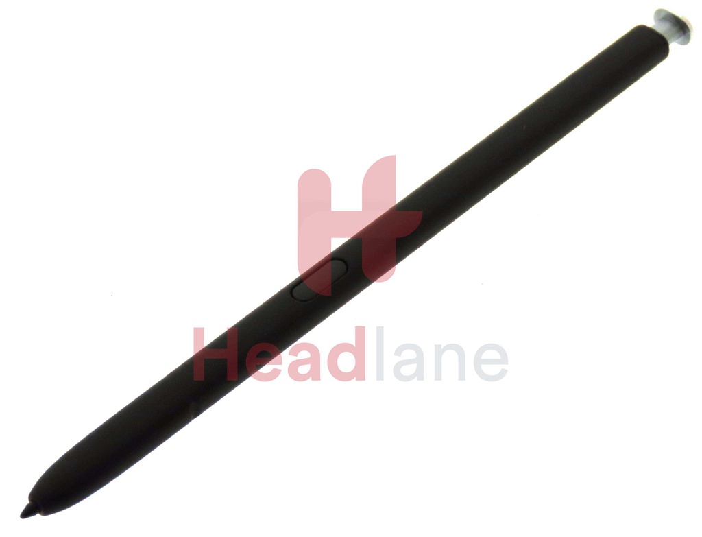 Samsung SM-S908 Galaxy S22 Ultra Stylus Pen - Phantom White