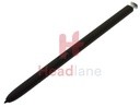 Samsung SM-S908 Galaxy S22 Ultra Stylus Pen - Phantom White