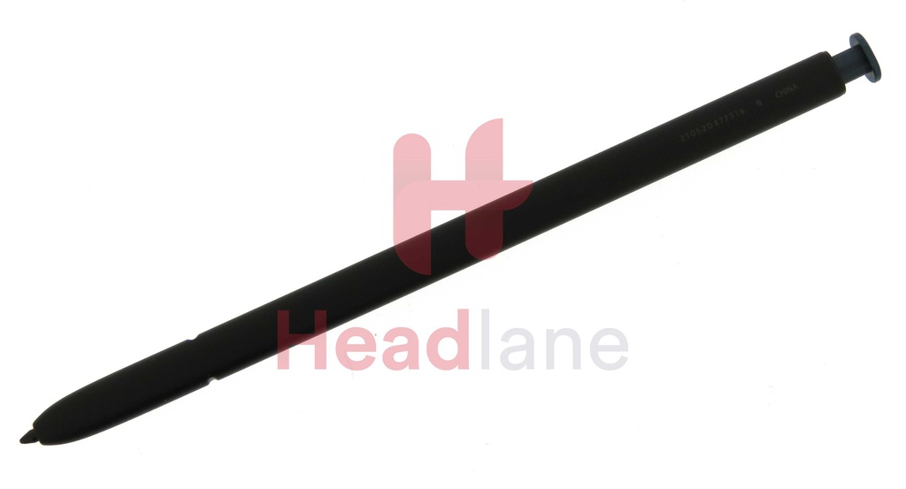 Samsung SM-S908 Galaxy S22 Ultra Stylus Pen - Green