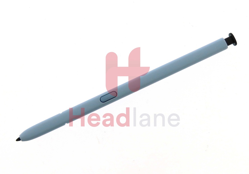 Samsung SM-S908 Galaxy S22 Ultra Stylus Pen - Sky Blue