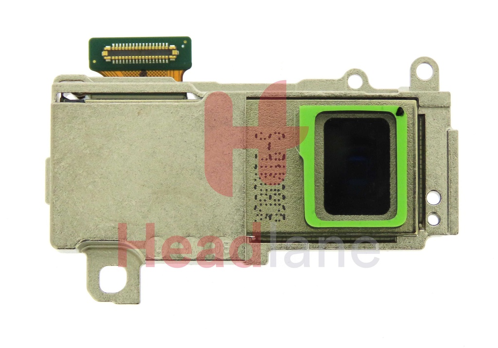 Samsung SM-S908 Galaxy S22 Ultra 12MP Camera Module