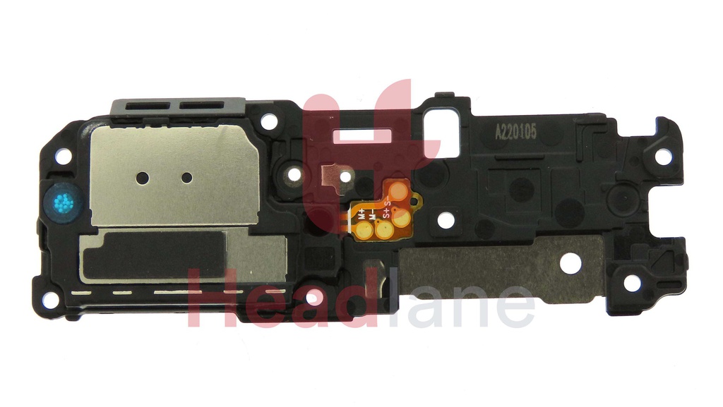 Samsung SM-S901 Galaxy S22 Speaker Module (Bottom)
