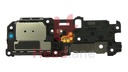 Samsung SM-S901 Galaxy S22 Speaker Module (Bottom)