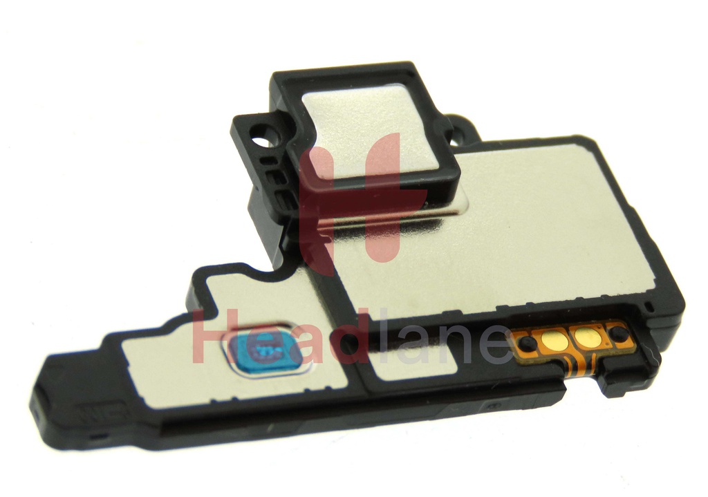Samsung SM-S901 Galaxy S22 Speaker Module (Top)