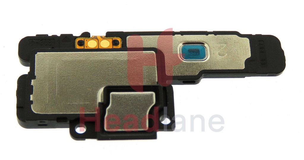 Samsung SM-S906 Galaxy S22+ / Plus Top Speaker Module