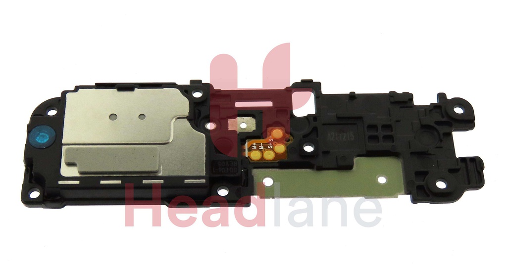 Samsung SM-S906 Galaxy S22+ / Plus Bottom Speaker Module