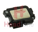 Samsung SM-S908 Galaxy S22 Ultra Top Speaker Module