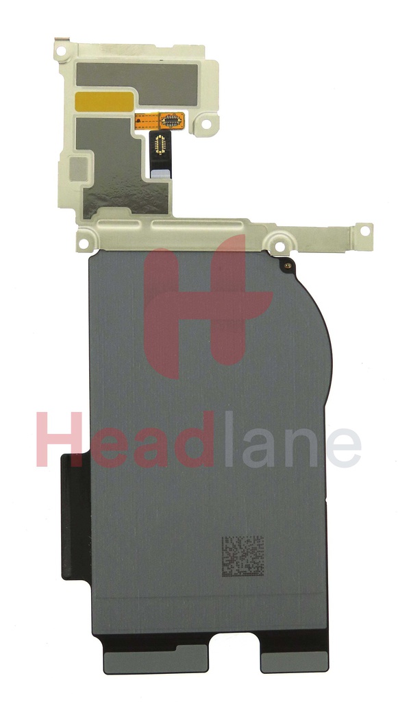 Samsung SM-S908 Galaxy S22 Ultra NFC Antenna