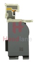 Samsung SM-S908 Galaxy S22 Ultra NFC Antenna