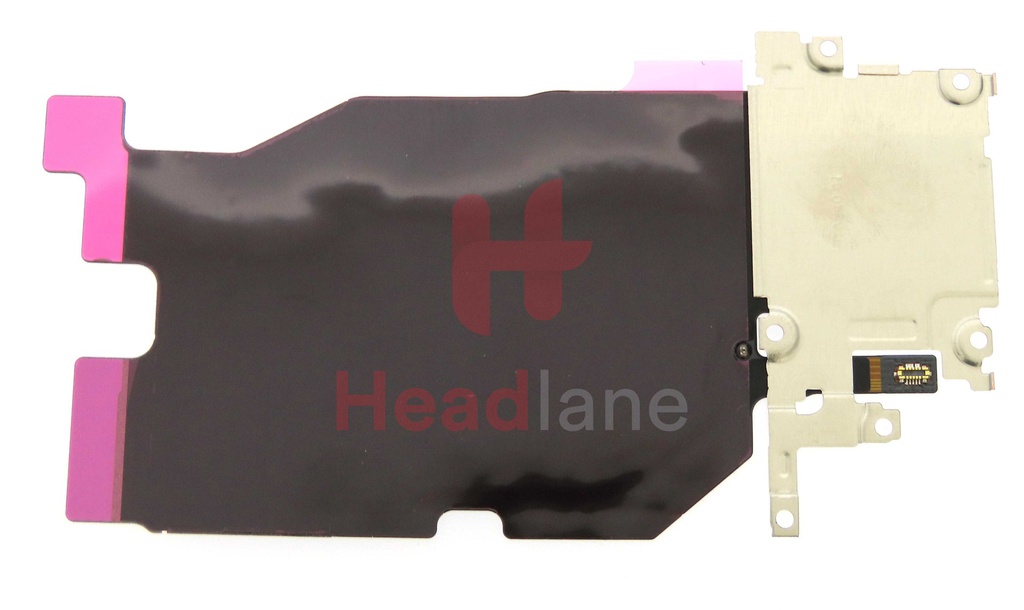 Samsung SM-S901 Galaxy S22 NFC Antenna Module