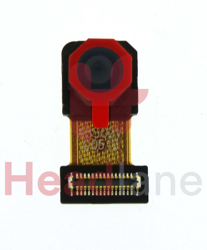 Sony XQ-BC52 XQ-BE52 XQ-BQ52 Xperia 1 III PRO-I 5 III Front Camera Module