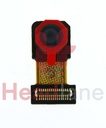 Sony XQ-BC52 XQ-BE52 XQ-BQ52 Xperia 1 III PRO-I 5 III Front Camera Module