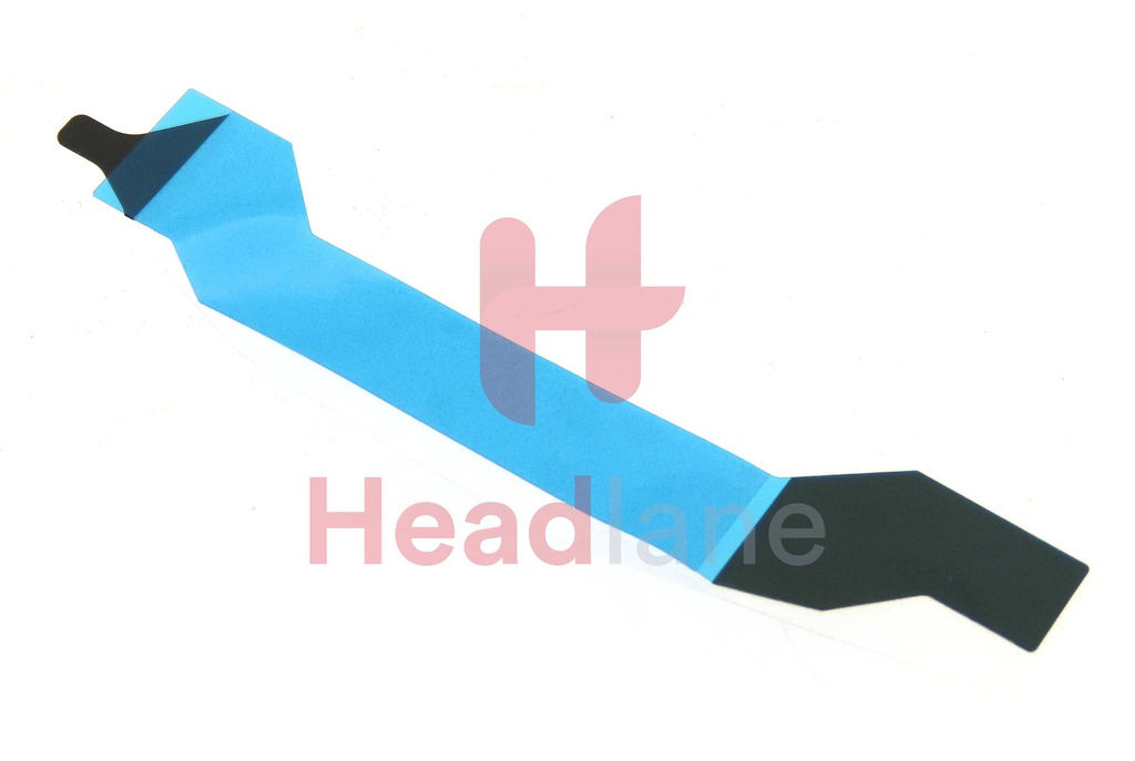 Sony XQ-BQ52 Xperia 5 III Battery Adhesive / Sticker B