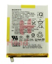 Sony XQ-BE52 Xperia PRO-I SNYSBQ3 Internal Battery