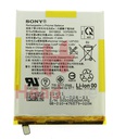 Sony XQ-BE52 Xperia PRO-I SNYSBQ3 Internal Battery