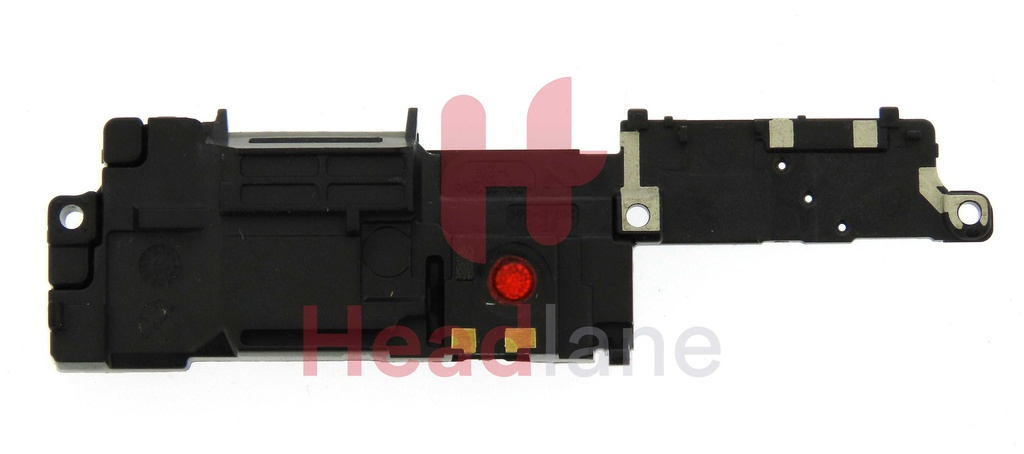 Sony XQ-BE52 Xperia PRO-I Loudspeaker / Speaker Module