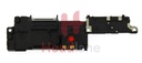Sony XQ-BE52 Xperia PRO-I Loudspeaker / Speaker Module