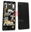 Sony XQ-BE52 Xperia PRO-I LCD Display / Screen + Touch