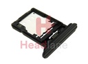 Sony XQ-BE52 Xperia PRO-I Memory / SIM Card Tray