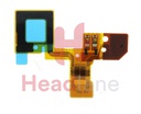 Sony XQ-BE52 Xperia PRO-I Secondary Microphone Flex Cable