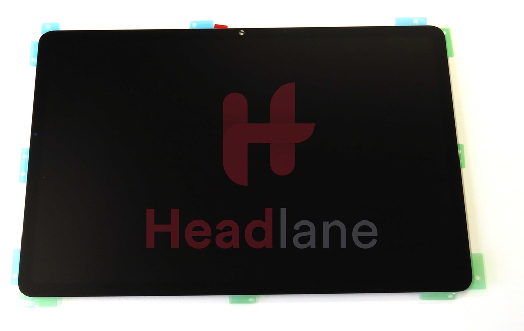 Samsung SM-X700 X706 Galaxy Tab S8 11&quot; LCD Display / Screen + Touch