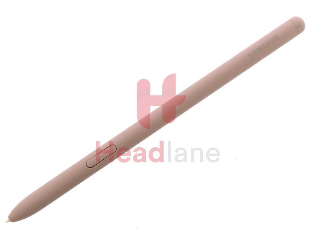 Samsung SM-P610 P615 Galaxy Tab S6 Lite Stylus Pen - Pink