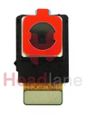 Samsung SM-G889 Galaxy Xcover FieldPro 12MP Camera Module