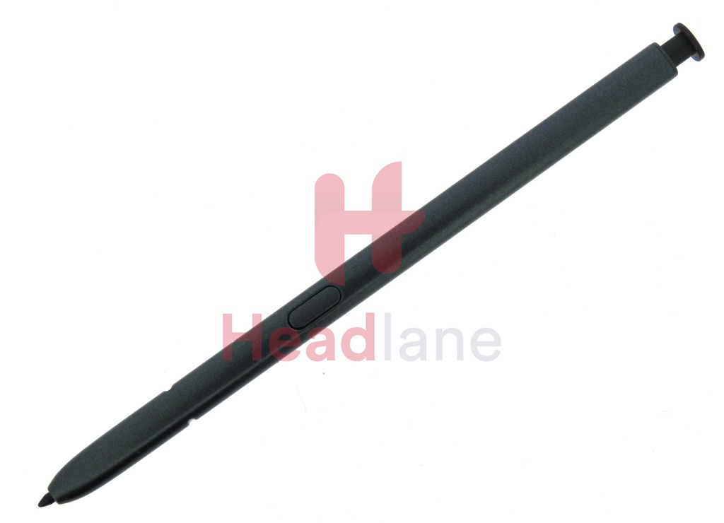 Samsung SM-N770 Galaxy Note 10 Lite Stylus Pen - Black