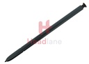 Samsung SM-N770 Galaxy Note 10 Lite Stylus Pen - Black