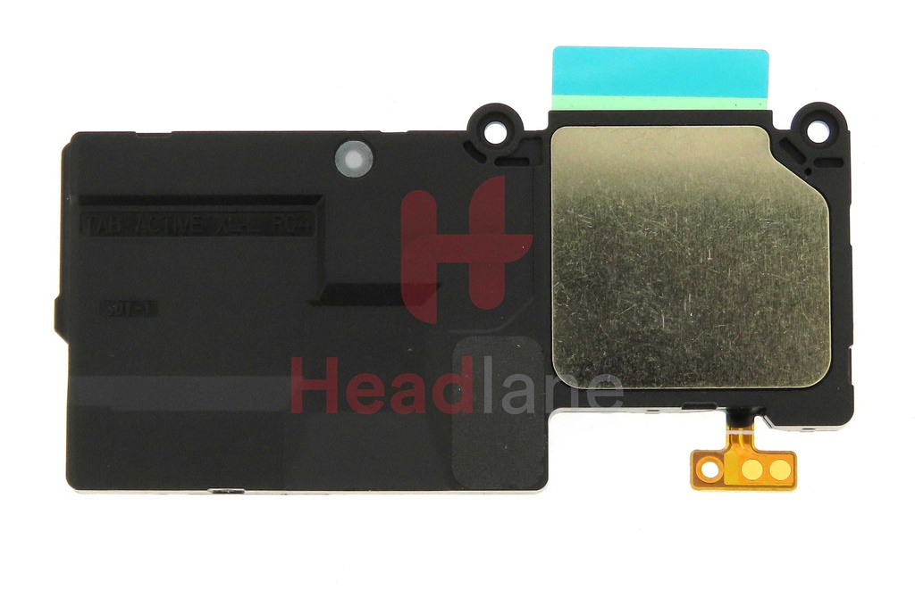 Samsung SM-T545 SM-T540 Galaxy Tab Active Pro Speaker Module - Left