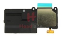 Samsung SM-T545 SM-T540 Galaxy Tab Active Pro Speaker Module - Left