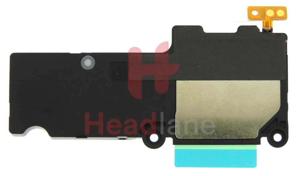 Samsung SM-T545 SM-T540 Galaxy Tab Active Pro Right Speaker Module