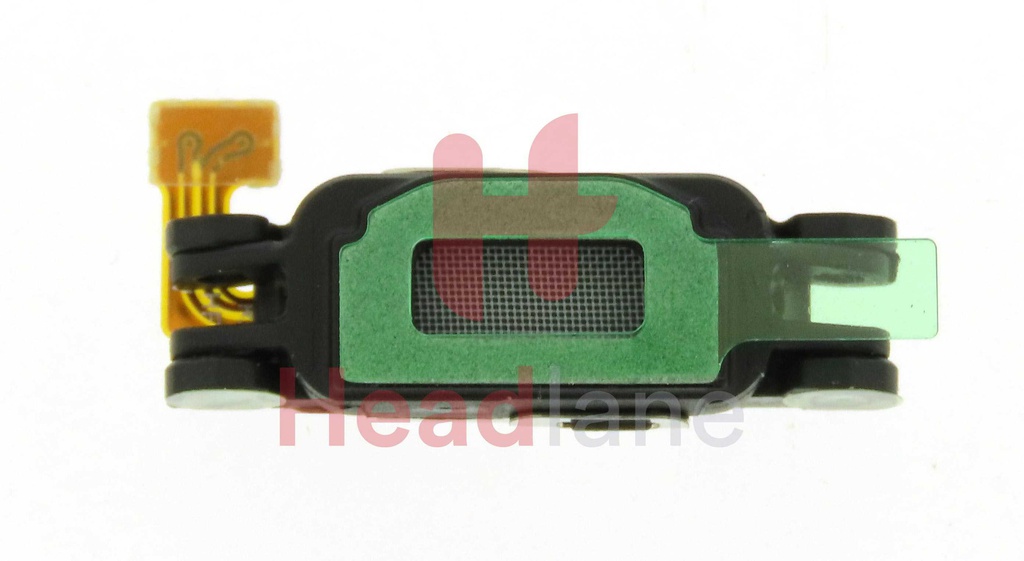 Samsung SM-R825 Galaxy Watch Active2 Speaker Module