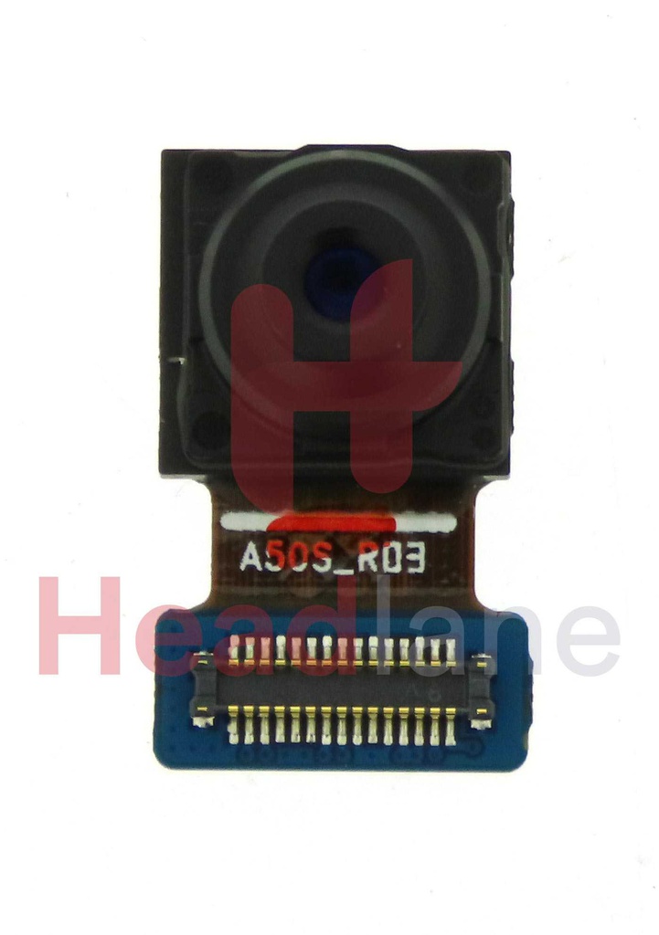 Samsung SM-A507 M315 Galaxy A50s M31 32MP Front Camera Module