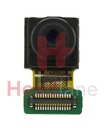 Samsung SM-A908 Galaxy A90 5G 32MP Front Camera Module