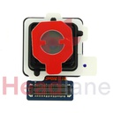 Samsung SM-T545 SM-T540 Galaxy Tab Active Pro 13MP Rear Camera Module