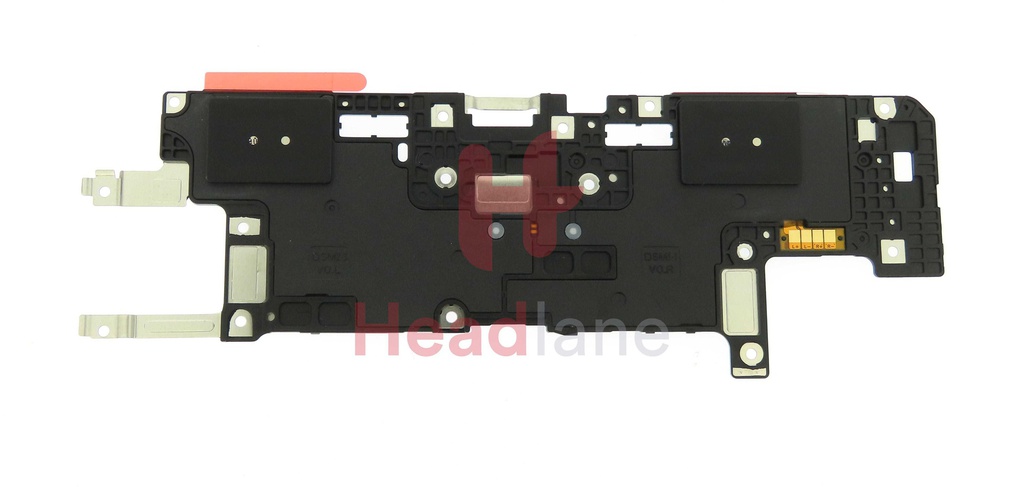Samsung SM-X200 X205 Galaxy Tab A8 WiFi / LTE Bottom Speaker Module