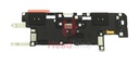 Samsung SM-X200 X205 Galaxy Tab A8 WiFi / LTE Bottom Speaker Module