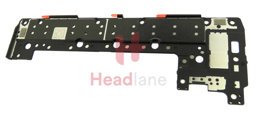 Samsung SM-X200 X205 Galaxy Tab A8 WiFi / LTE Top Speaker Module