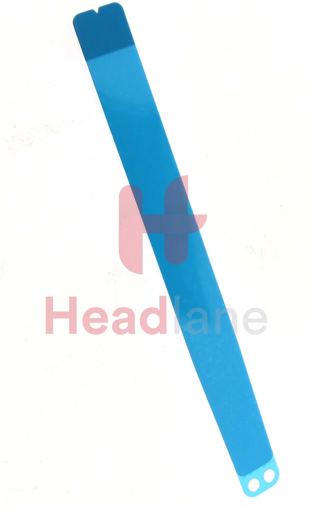 Samsung SM-X200 X205 Galaxy Tab A8 WiFi / LTE Battery Adhesive / Sticker